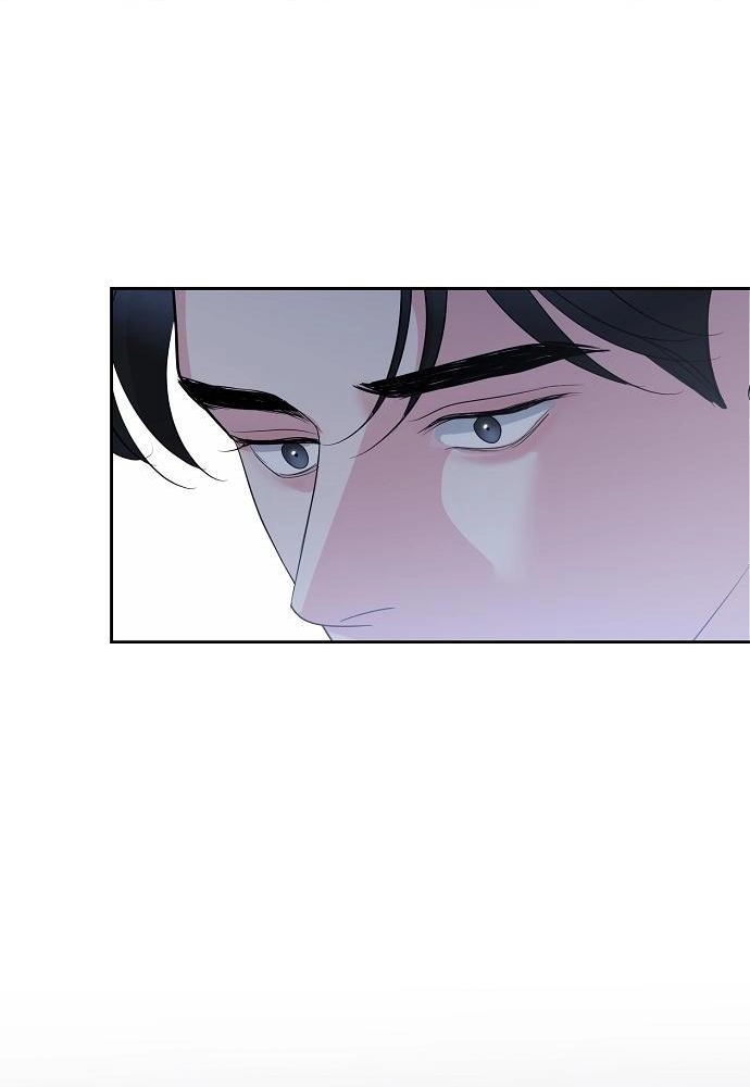 Relationship Principle chapter 35 page 35