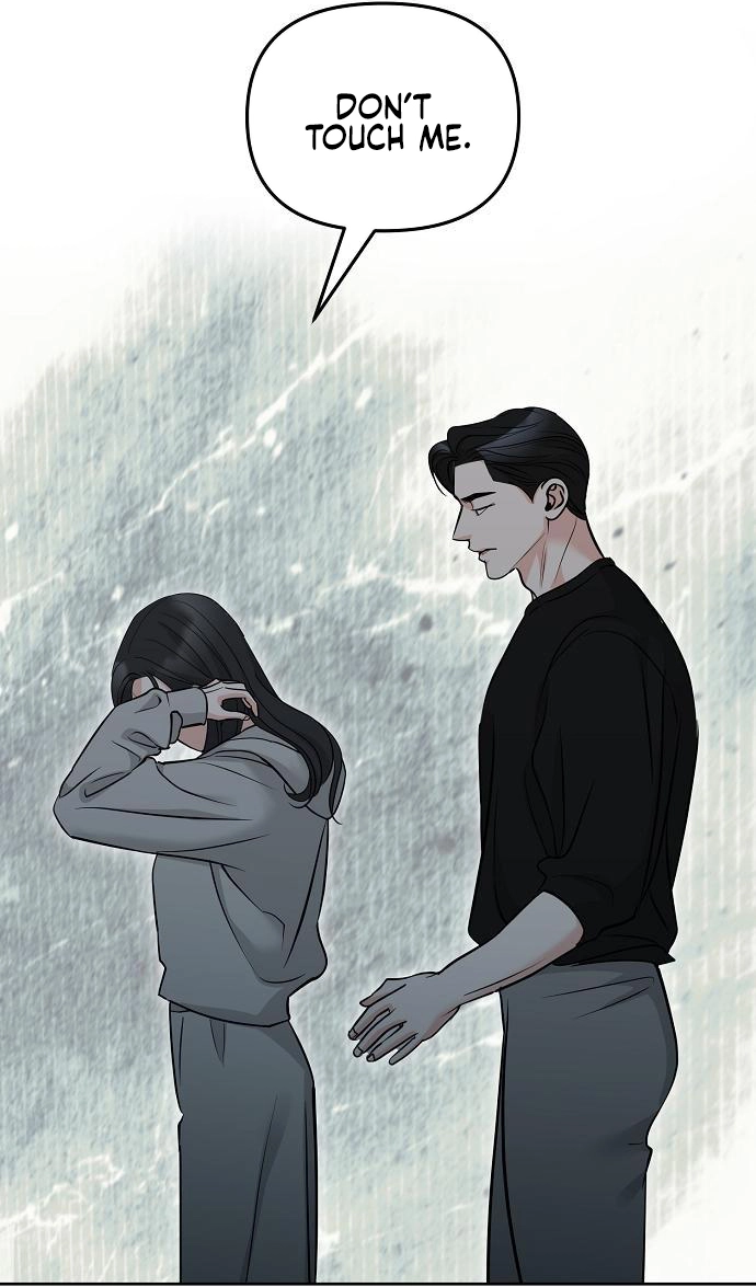 Relationship Principle chapter 35 page 38