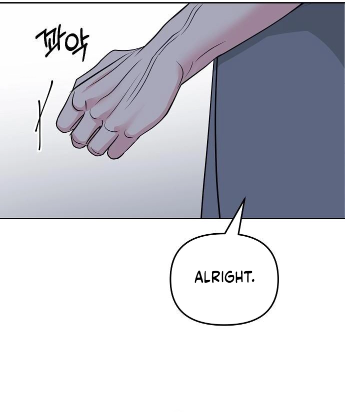 Relationship Principle chapter 35 page 40