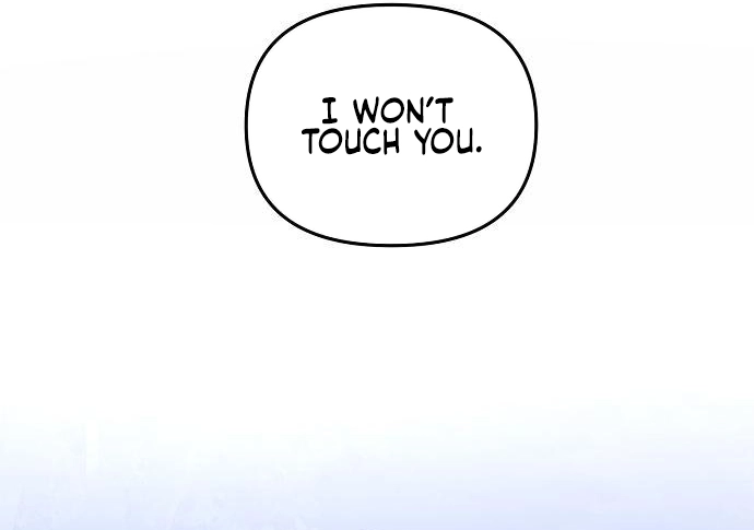 Relationship Principle chapter 35 page 41