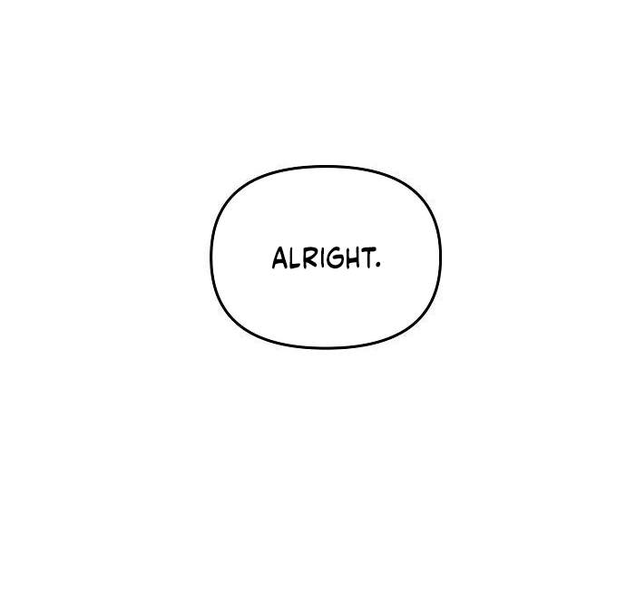 Relationship Principle chapter 35 page 49
