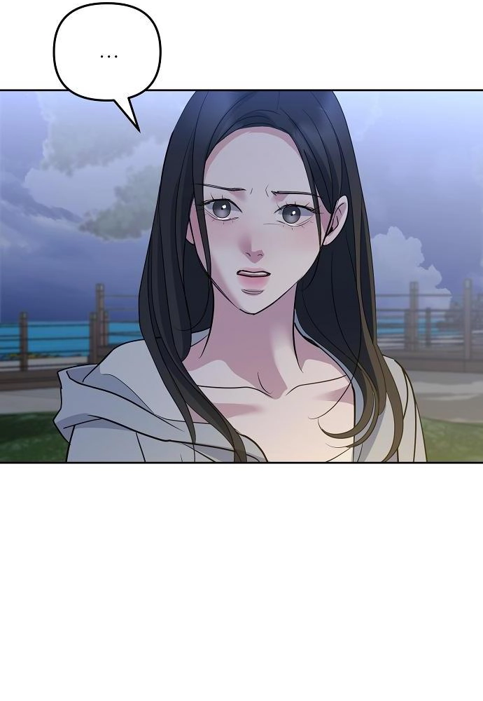 Relationship Principle chapter 35 page 51