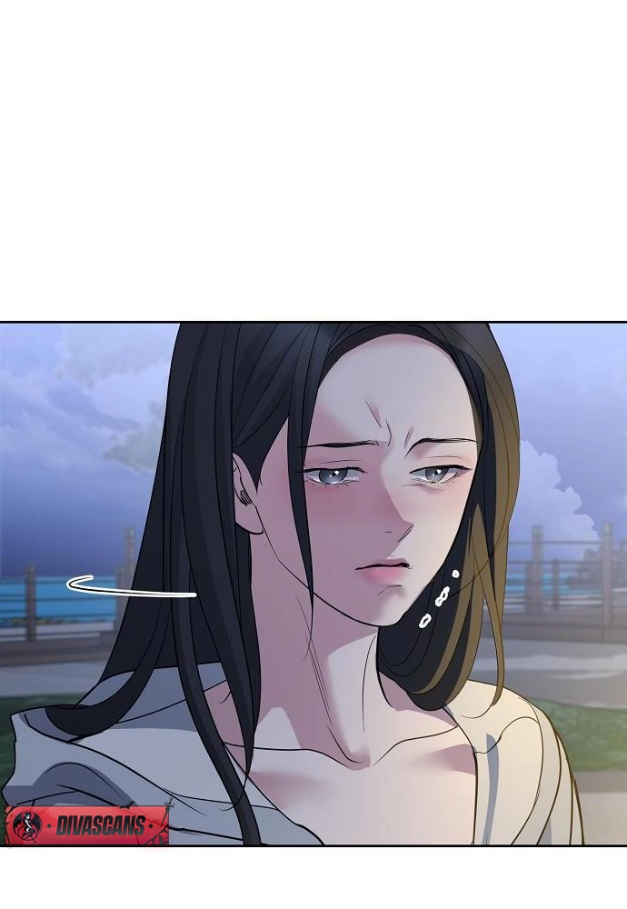 Relationship Principle chapter 35 page 52