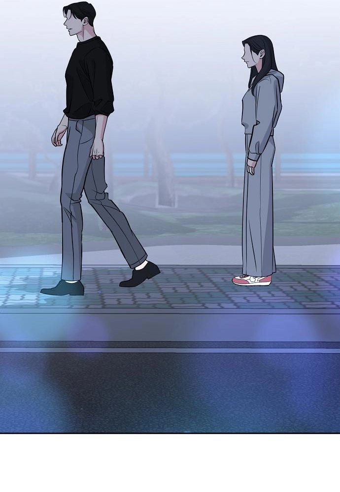 Relationship Principle chapter 35 page 55