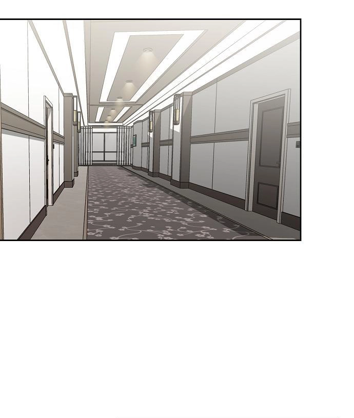 Relationship Principle chapter 35 page 57