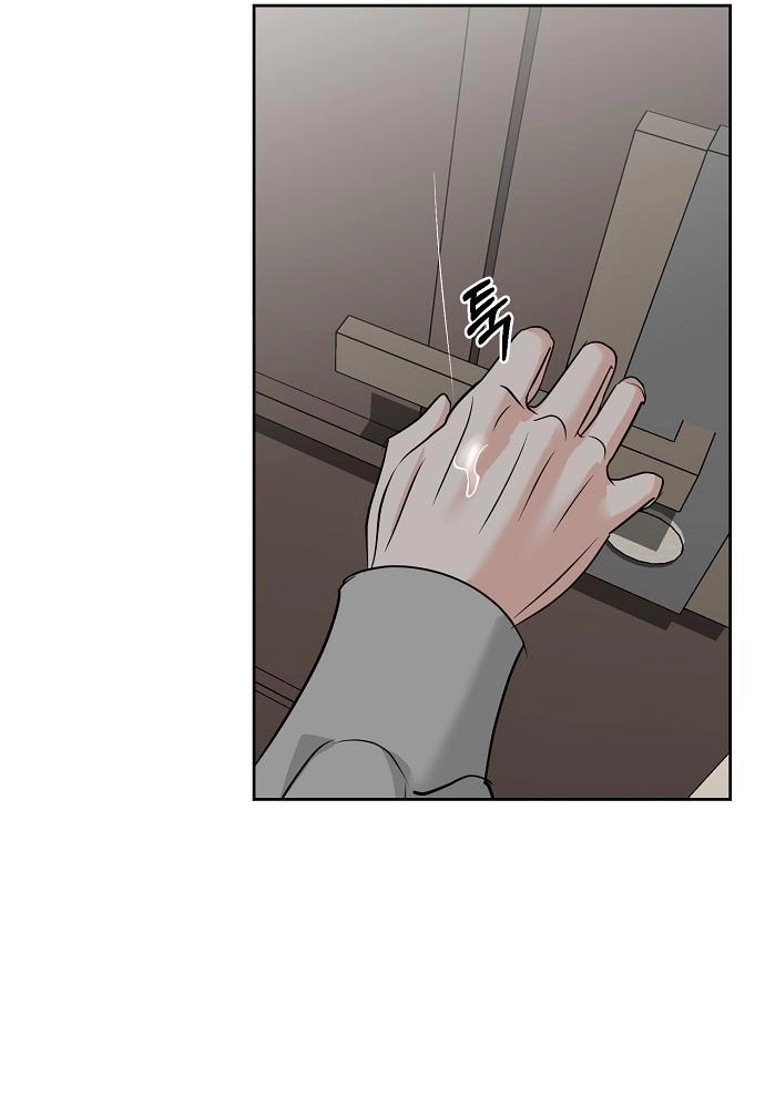 Relationship Principle chapter 35 page 58