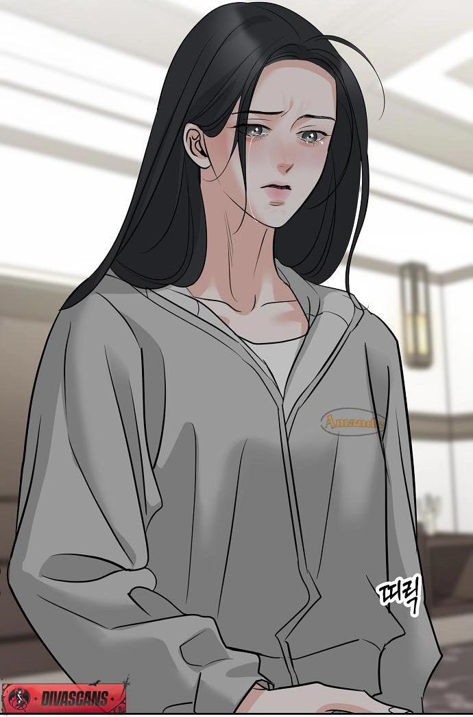 Relationship Principle chapter 35 page 60