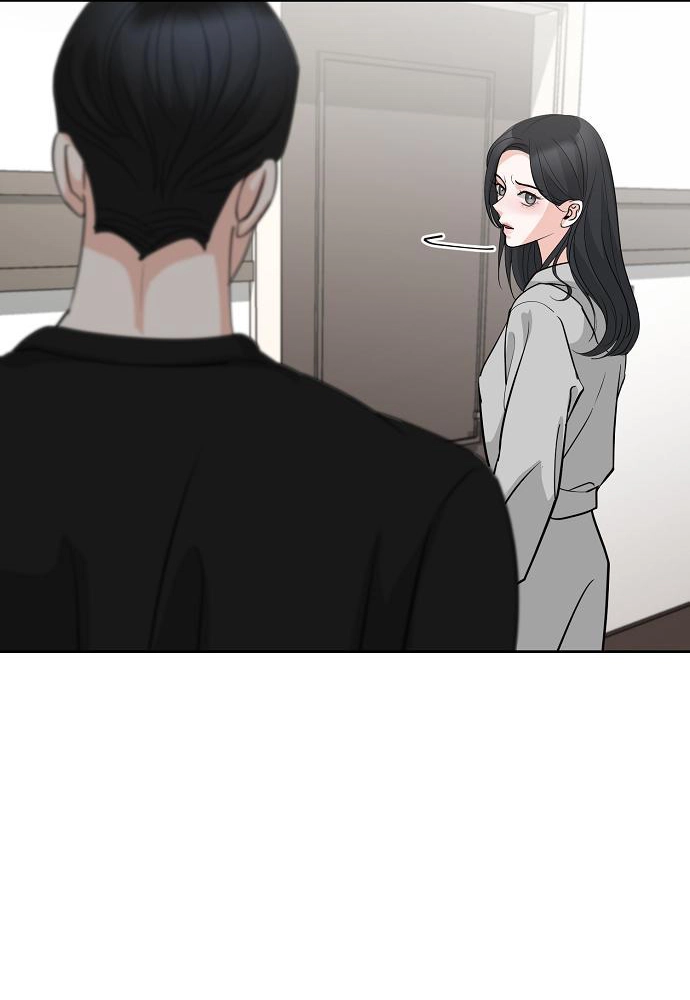 Relationship Principle chapter 35 page 62