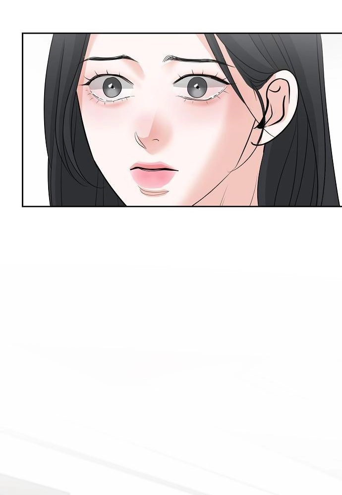 Relationship Principle chapter 35 page 63