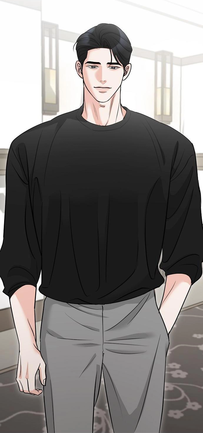 Relationship Principle chapter 35 page 64