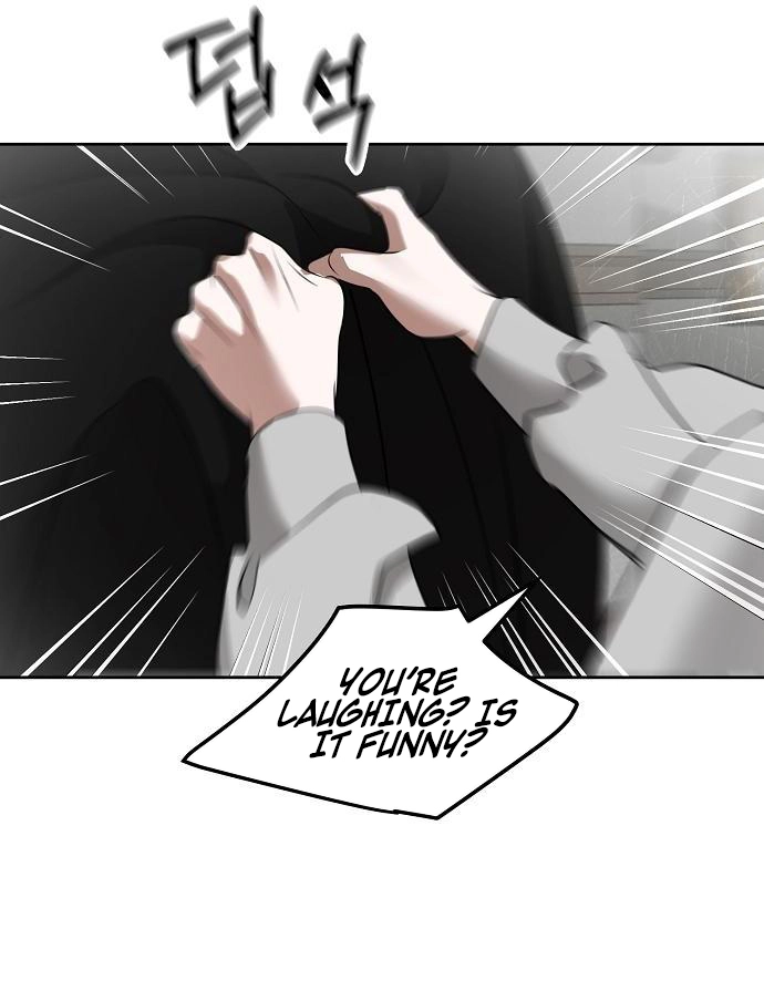 Relationship Principle chapter 35 page 66