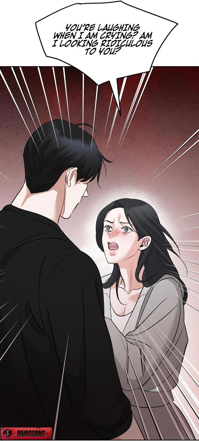 Relationship Principle chapter 35 page 67