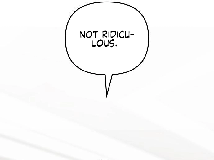Relationship Principle chapter 35 page 69