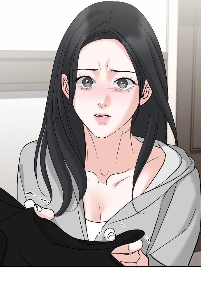 Relationship Principle chapter 35 page 72