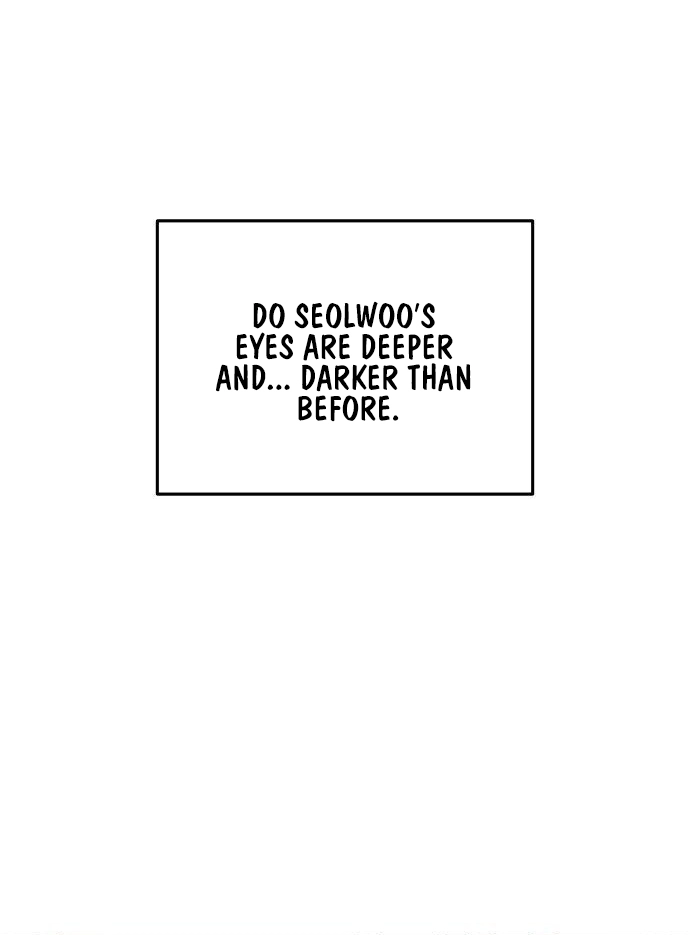 Relationship Principle chapter 35 page 73