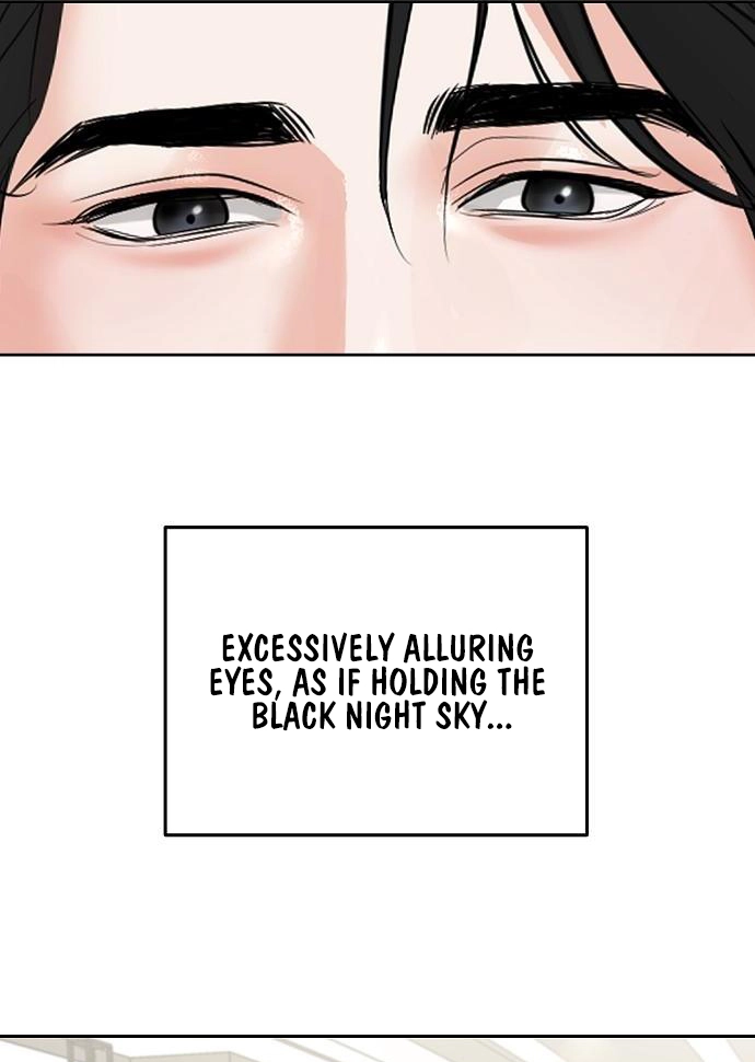 Relationship Principle chapter 35 page 74