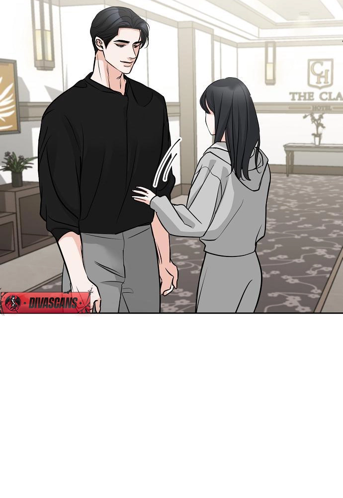 Relationship Principle chapter 35 page 75