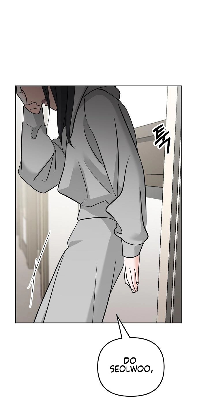 Relationship Principle chapter 35 page 76