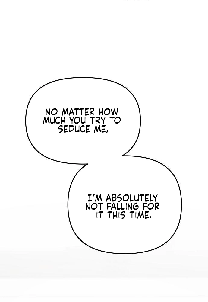 Relationship Principle chapter 35 page 77
