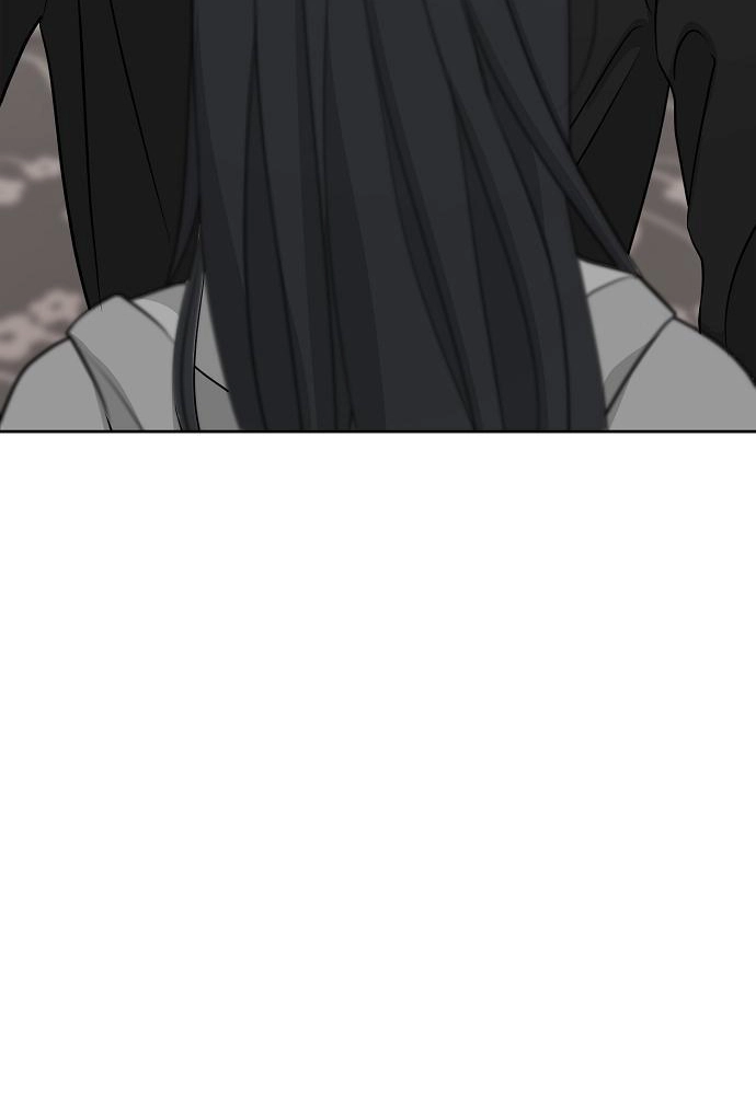 Relationship Principle chapter 35 page 79