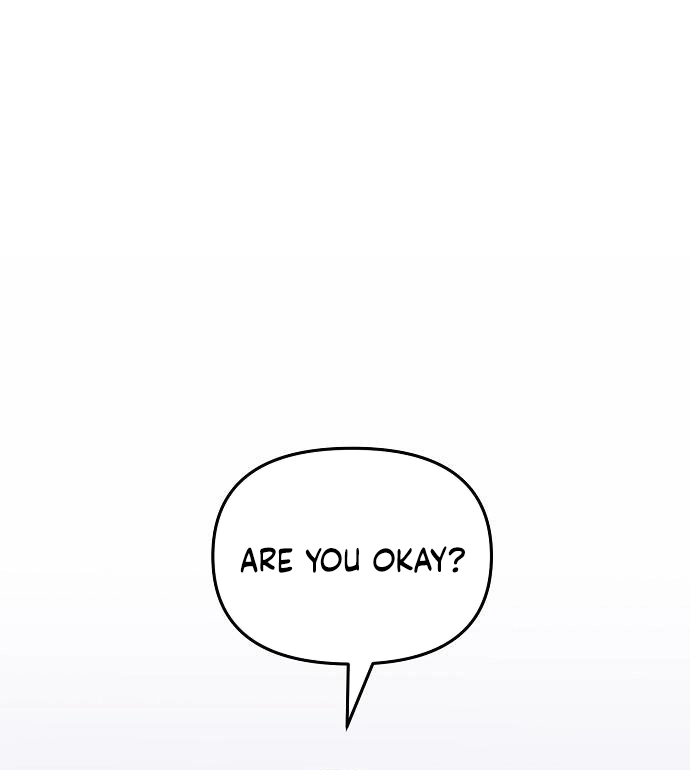 Relationship Principle chapter 35 page 8