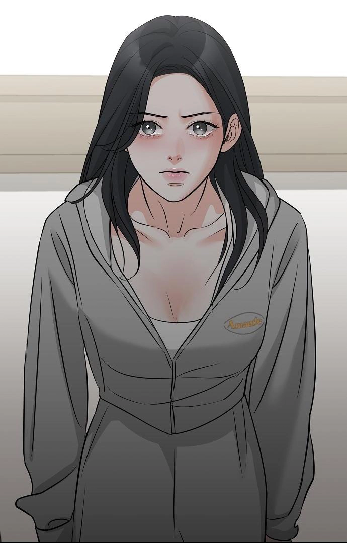 Relationship Principle chapter 35 page 80