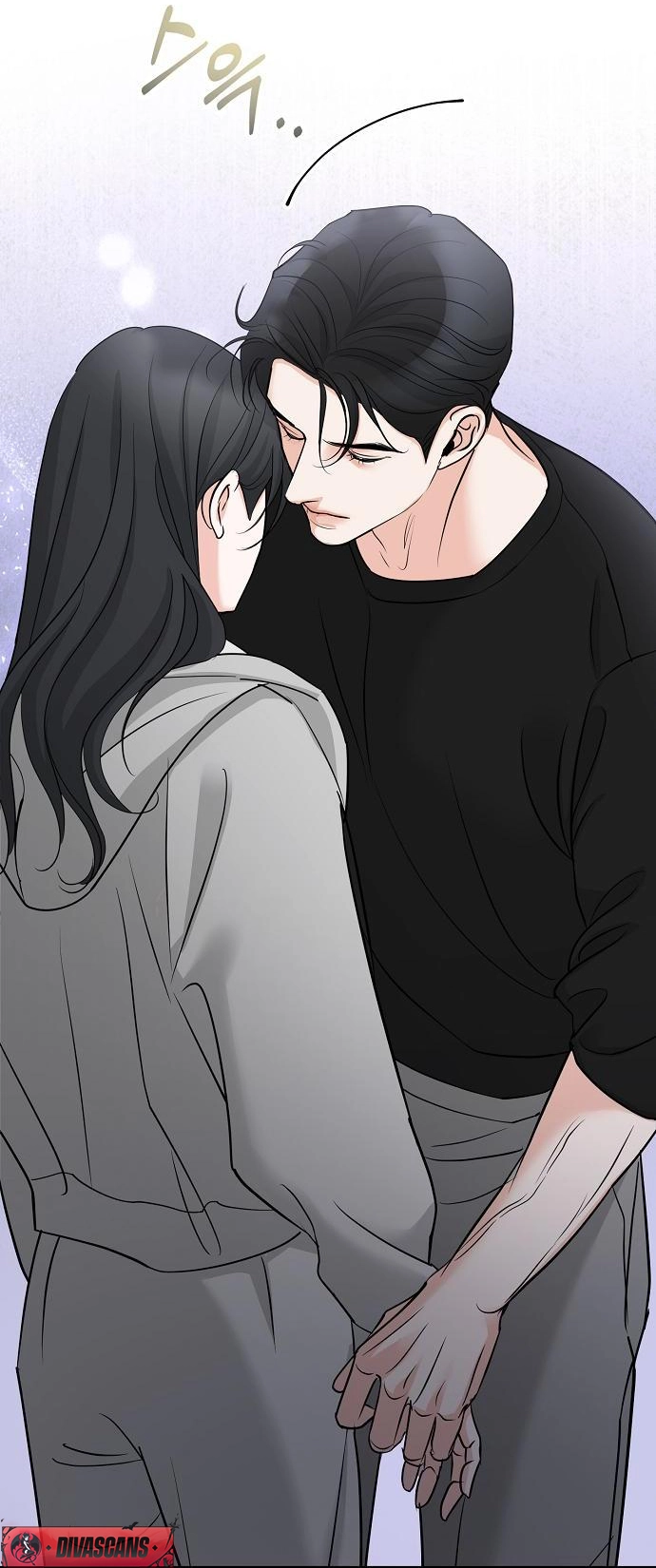 Relationship Principle chapter 35 page 82