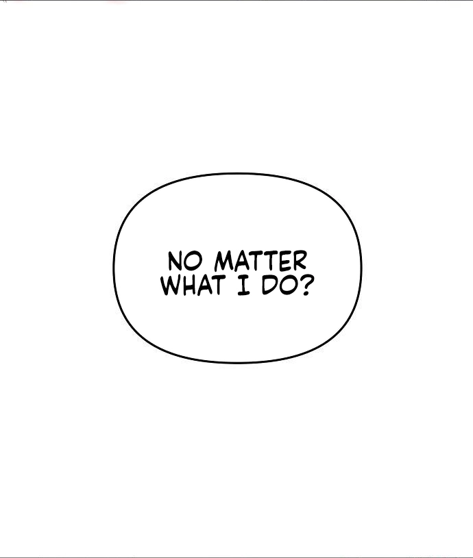 Relationship Principle chapter 35 page 83