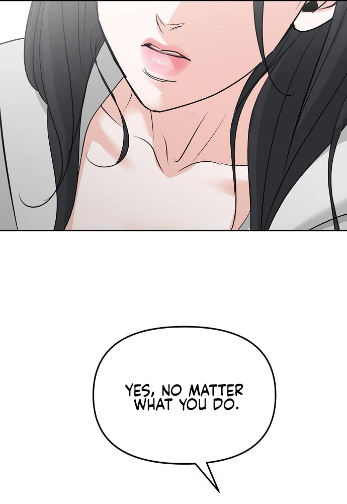 Relationship Principle chapter 35 page 84
