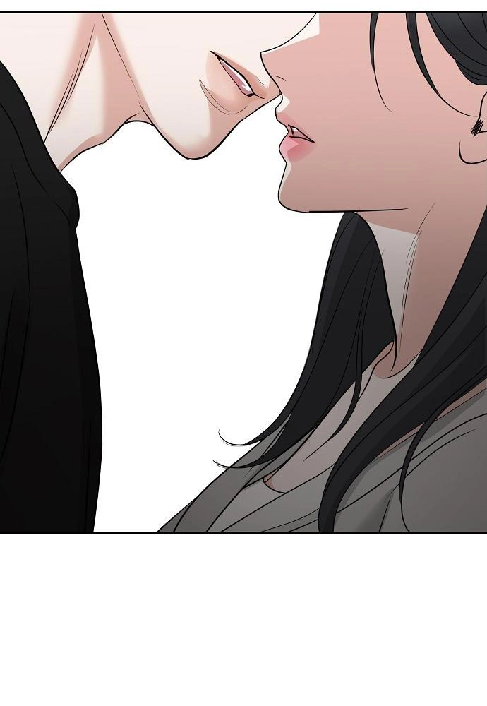 Relationship Principle chapter 35 page 85