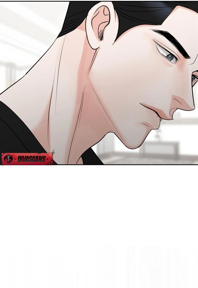 Relationship Principle chapter 35 page 87