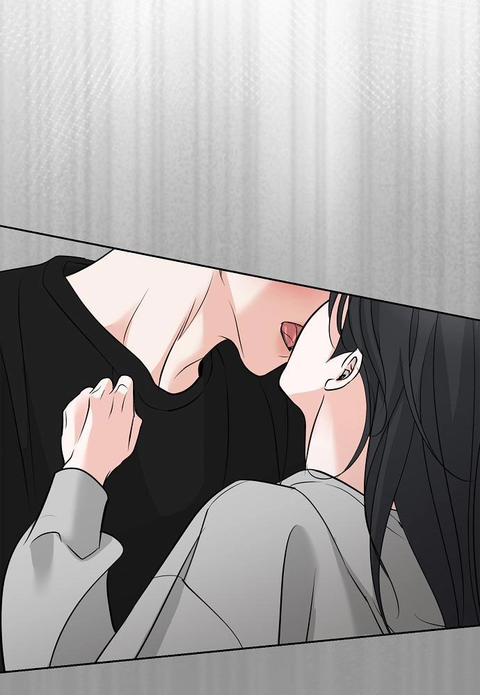 Relationship Principle chapter 35 page 90
