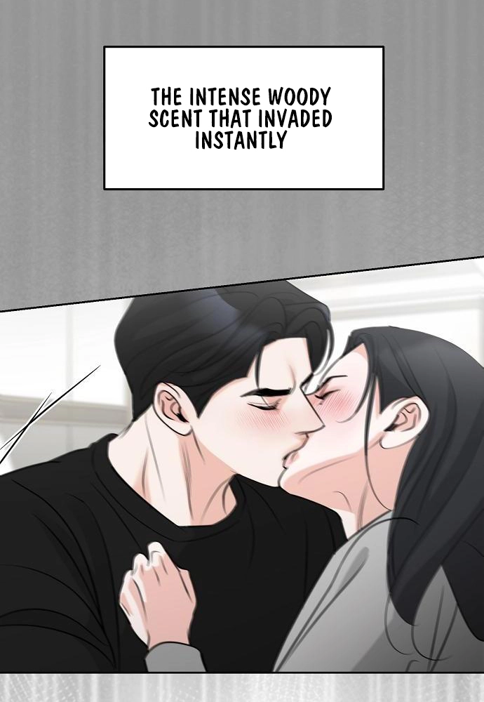 Relationship Principle chapter 35 page 91
