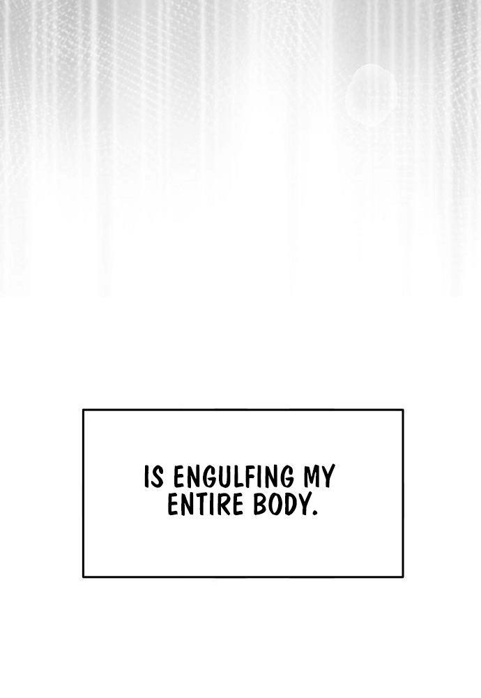 Relationship Principle chapter 35 page 92