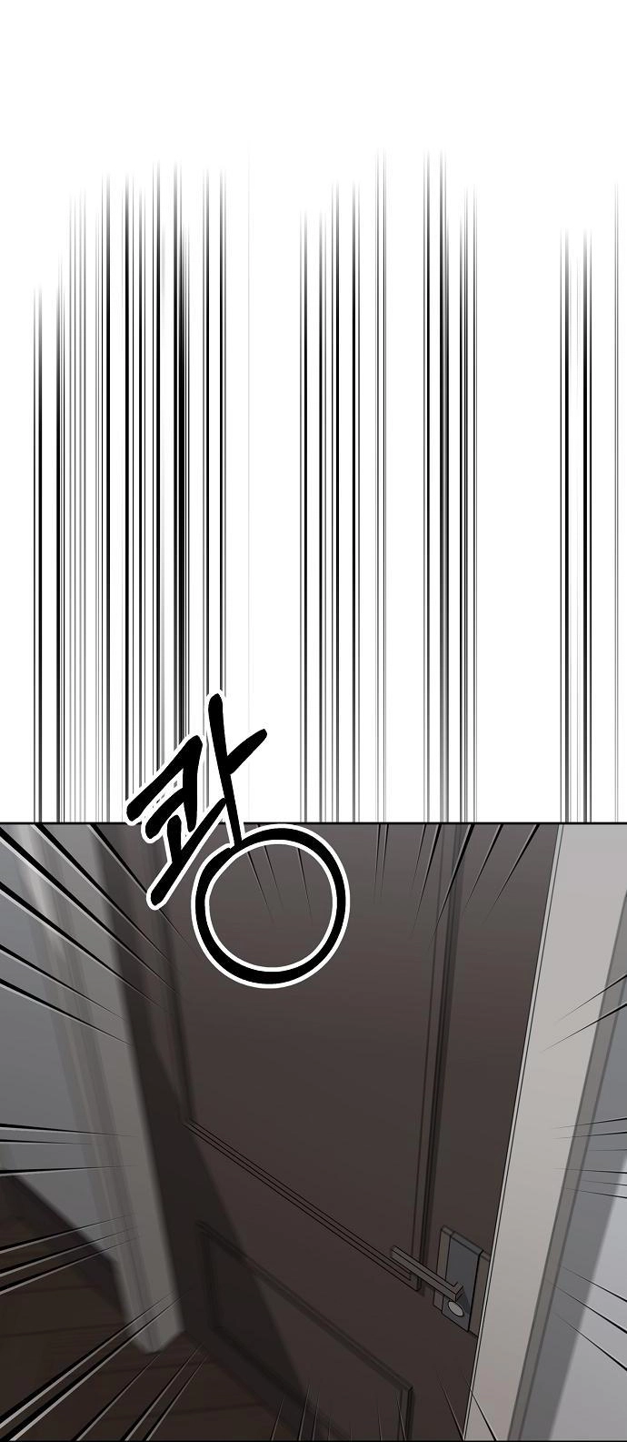Relationship Principle chapter 35 page 93