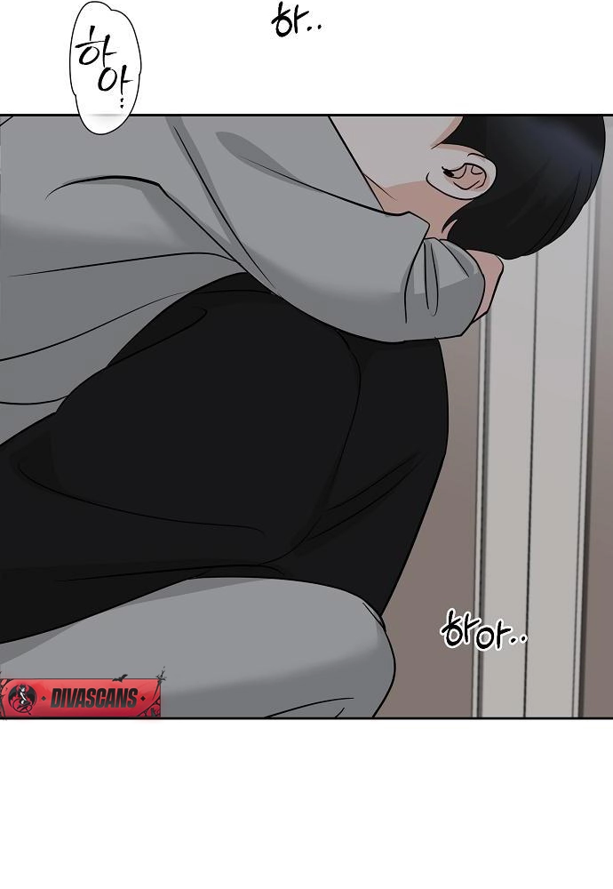 Relationship Principle chapter 35 page 95