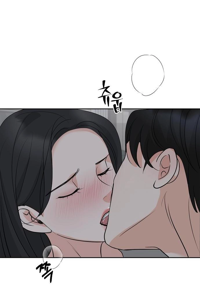 Relationship Principle chapter 35 page 96