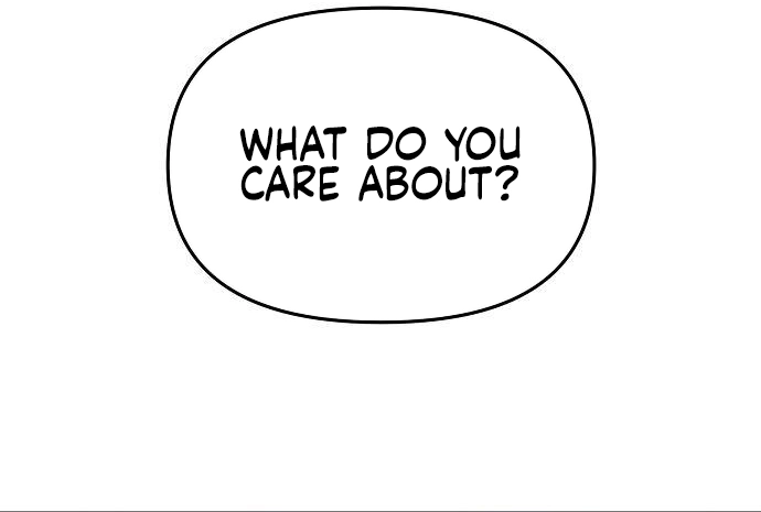 Relationship Principle chapter 36 page 11