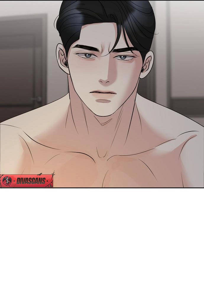 Relationship Principle chapter 36 page 12