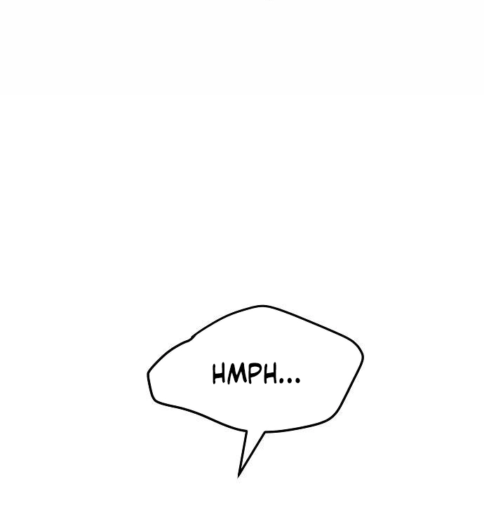 Relationship Principle chapter 36 page 15