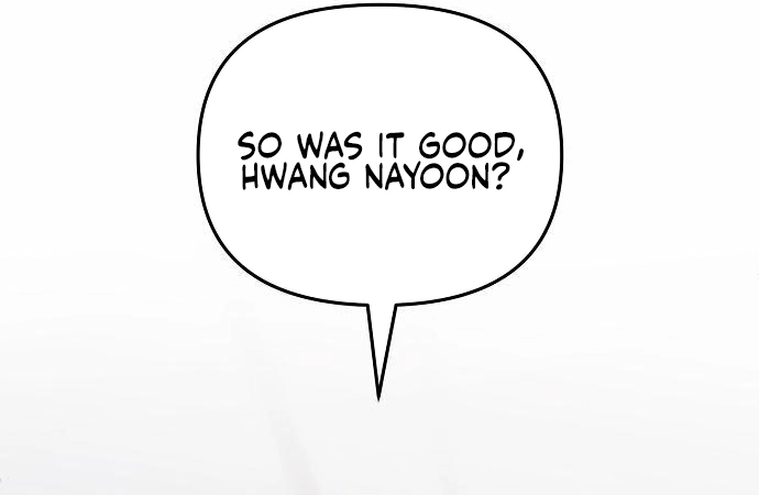 Relationship Principle chapter 36 page 17