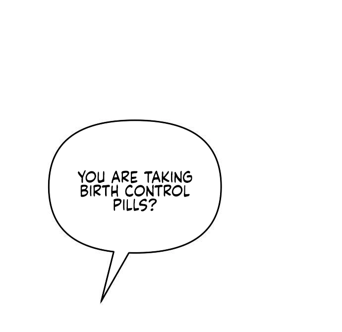 Relationship Principle chapter 36 page 2