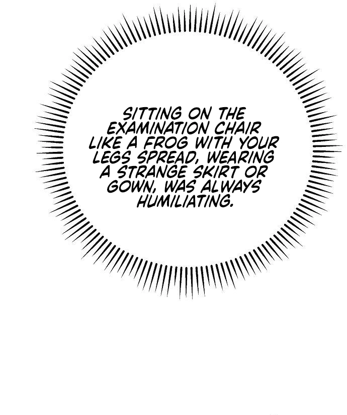 Relationship Principle chapter 36 page 20