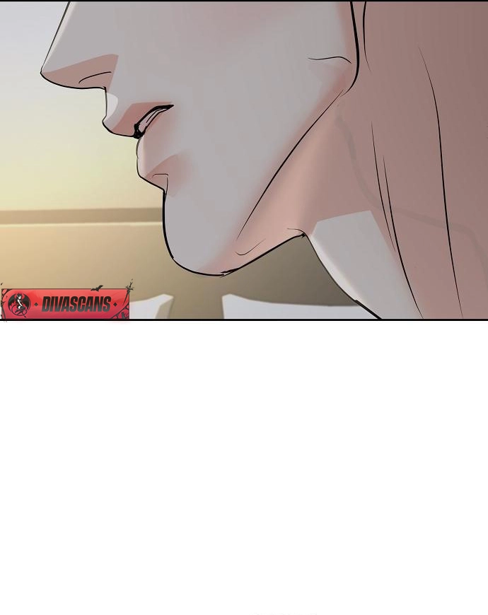 Relationship Principle chapter 36 page 23