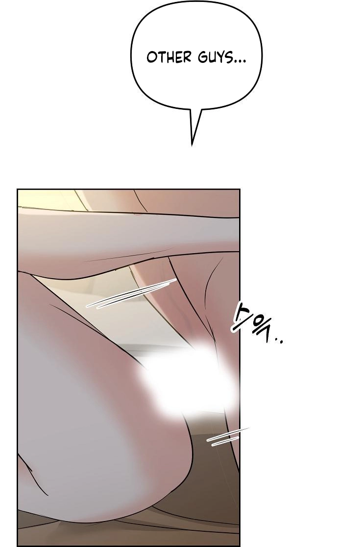 Relationship Principle chapter 36 page 24