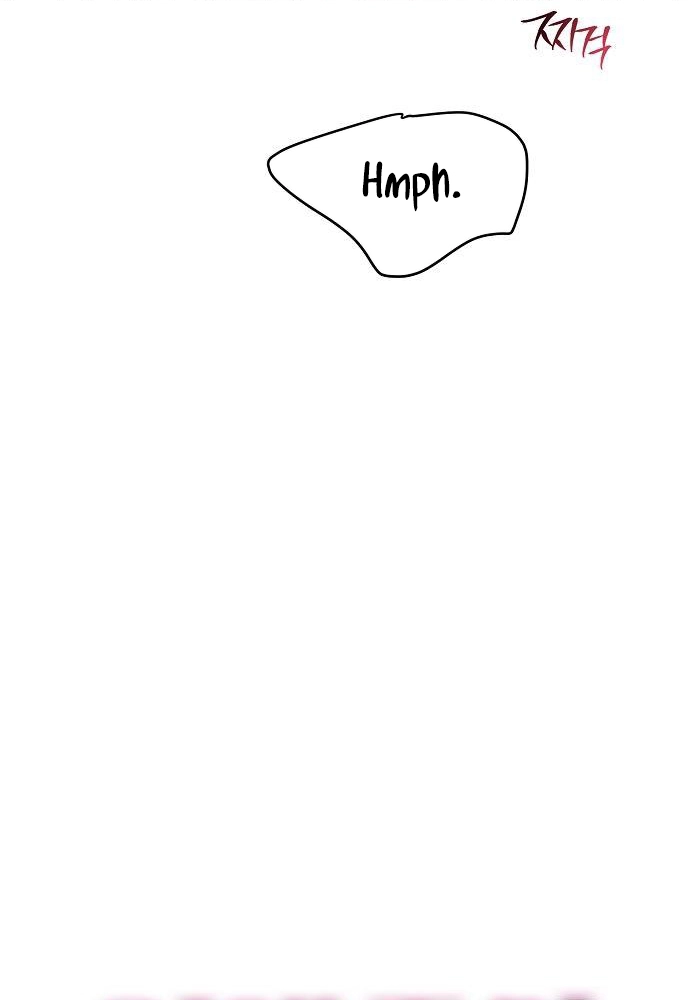 Relationship Principle chapter 36 page 28