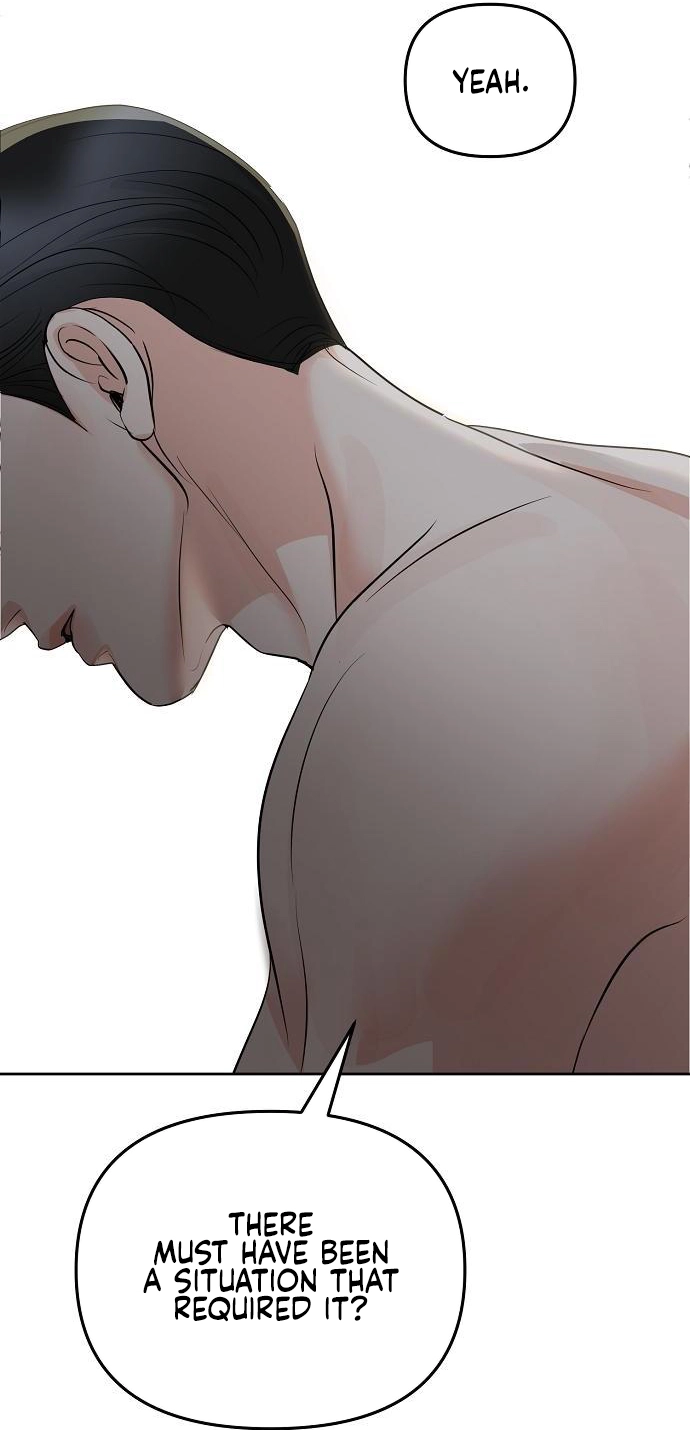 Relationship Principle chapter 36 page 3