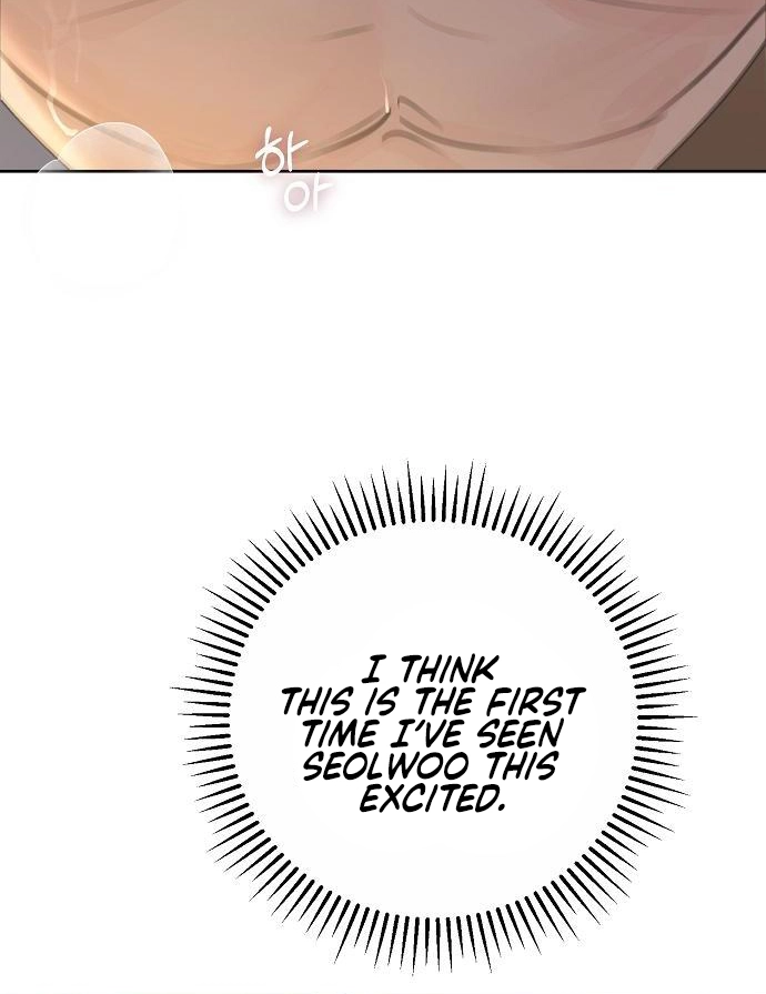 Relationship Principle chapter 36 page 32