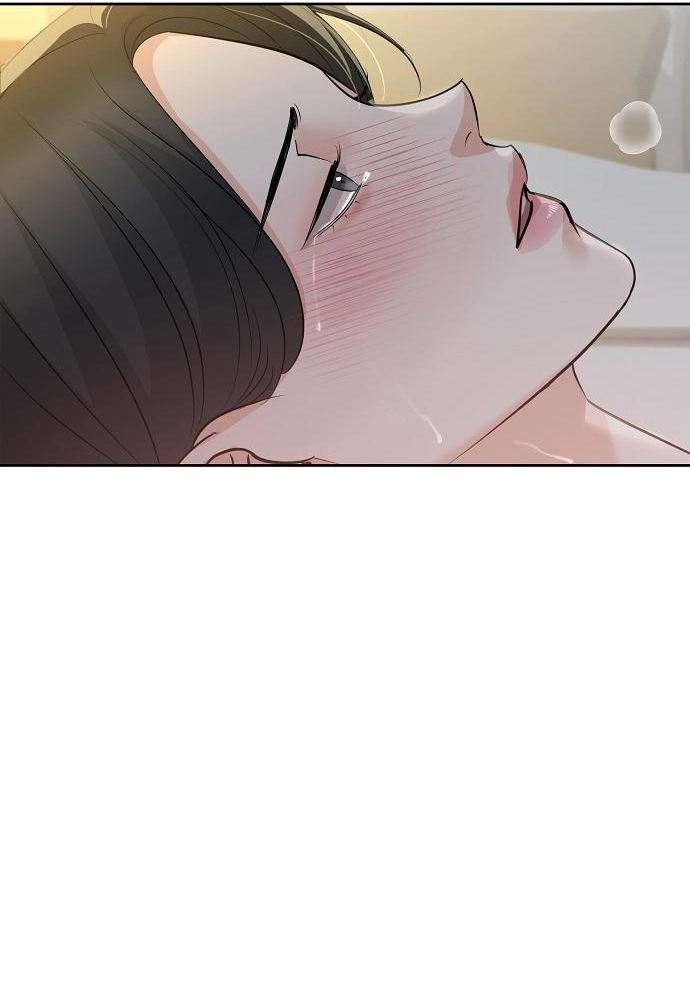 Relationship Principle chapter 36 page 33