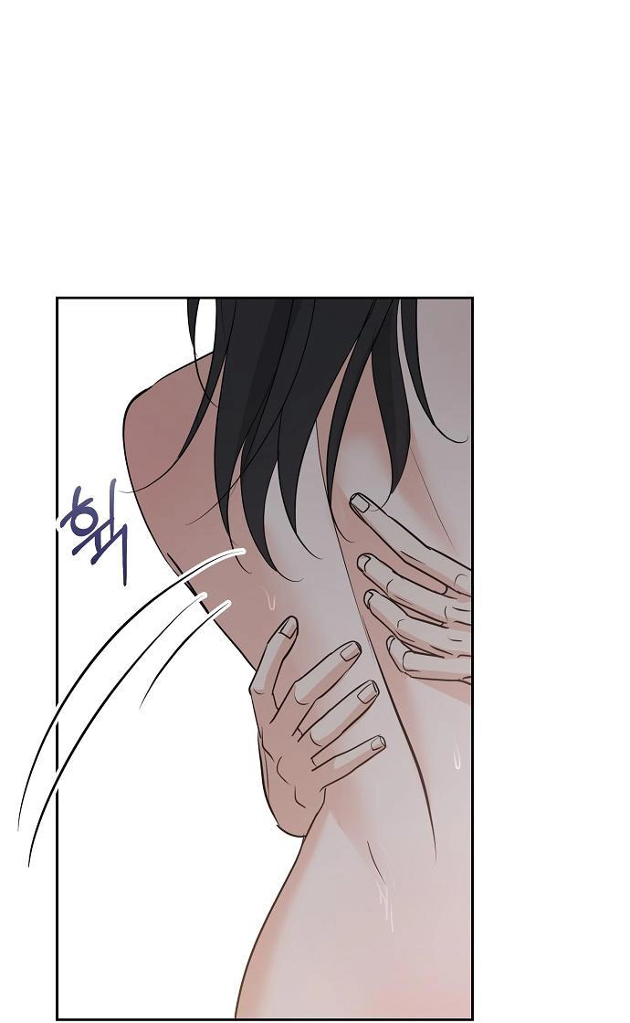 Relationship Principle chapter 36 page 34